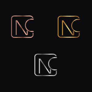 Design de Logo par **INCREDIBLEDESIGNERS** pour ce projet | Design : #22049687