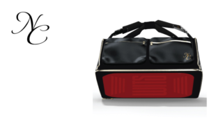 Design de Logo par Corinnedv pour ce projet | Design : #22051805