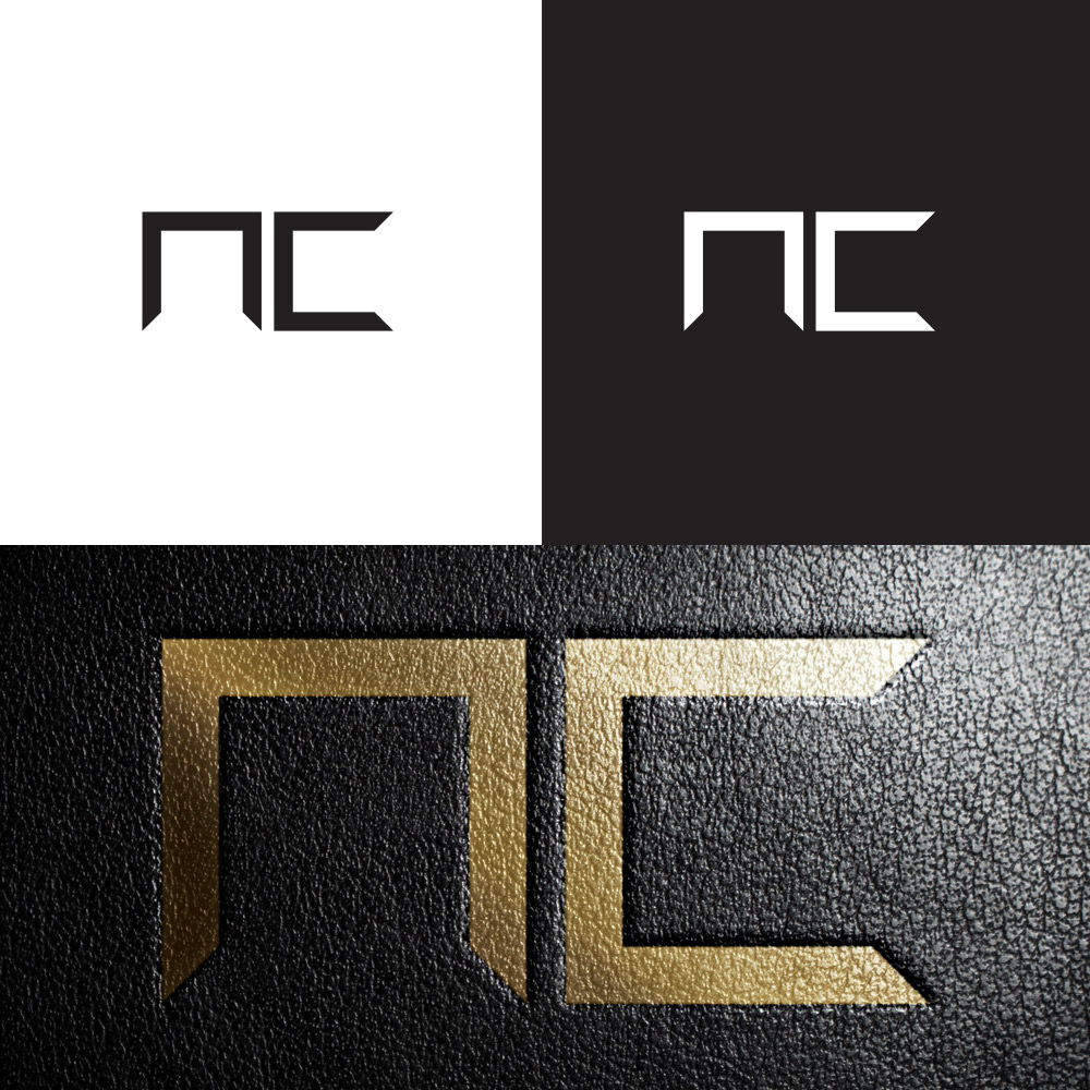 Logo-Design von CC Creative Design für dieses Projekt | Design #22092318