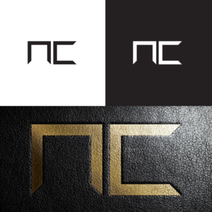 Design de Logo par CC Creative Design pour ce projet | Design : #22092318