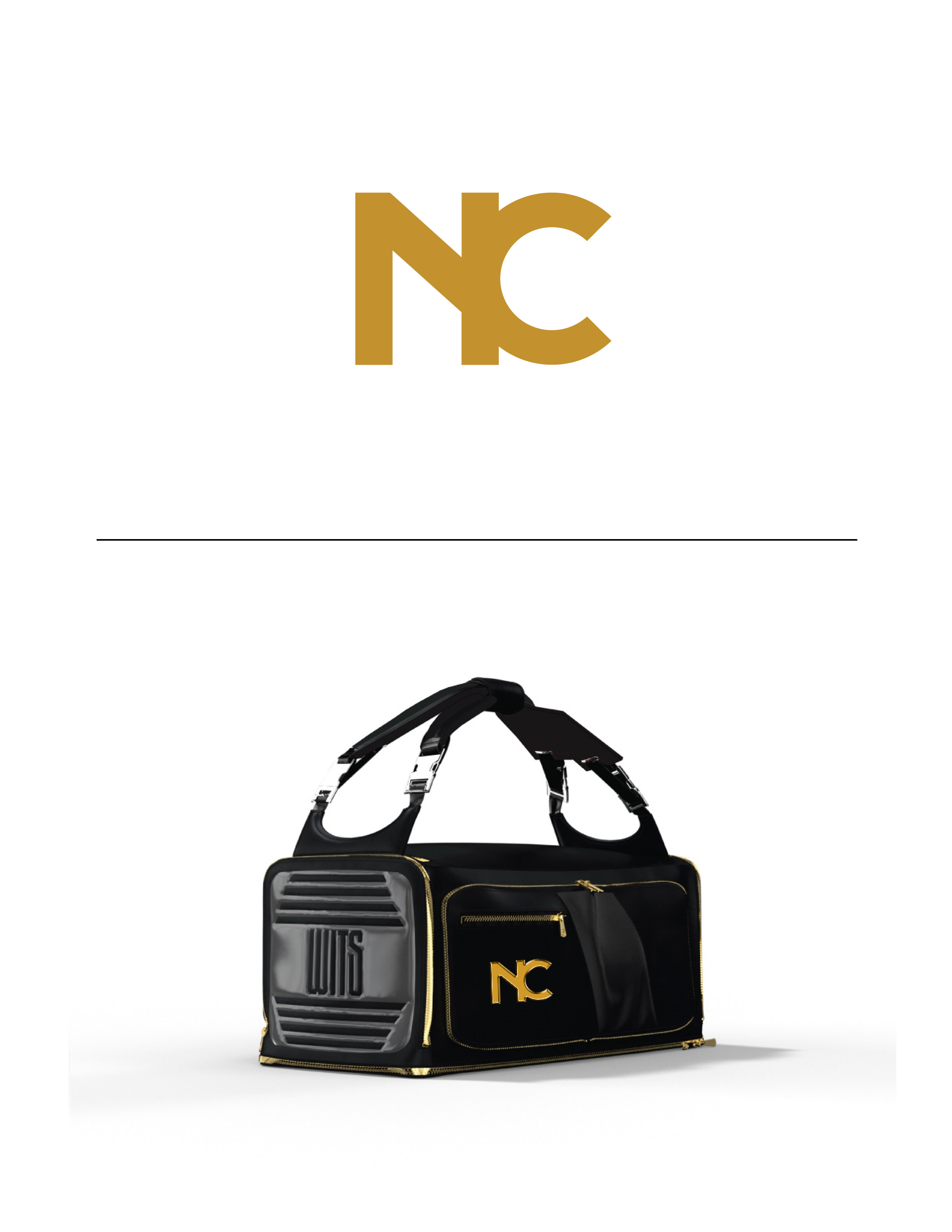 Design de Logo par Catcat pour ce projet | Design #22058844