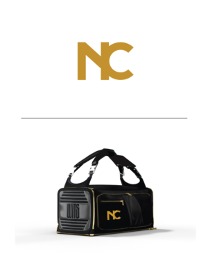 Design de Logo par Catcat pour ce projet | Design : #22058844