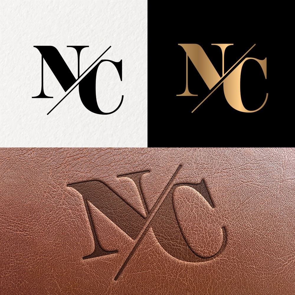 Logo Design by Kabelo Phofedi for this project | Design #22047761