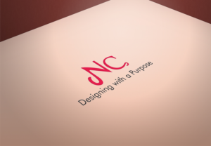 Logo Design by Sahibul Design