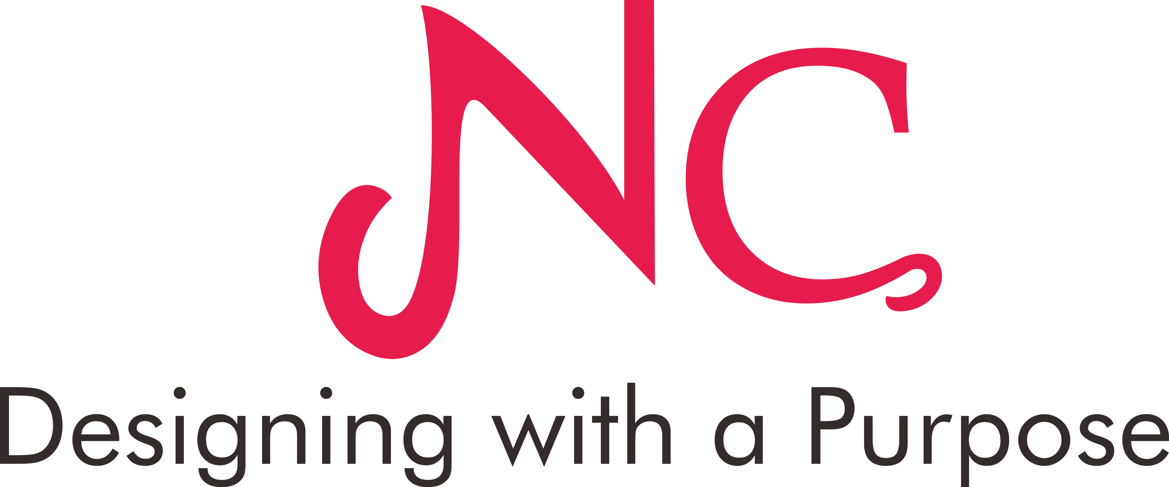 Design de Logo par Sahibul Design pour ce projet | Design #22049206