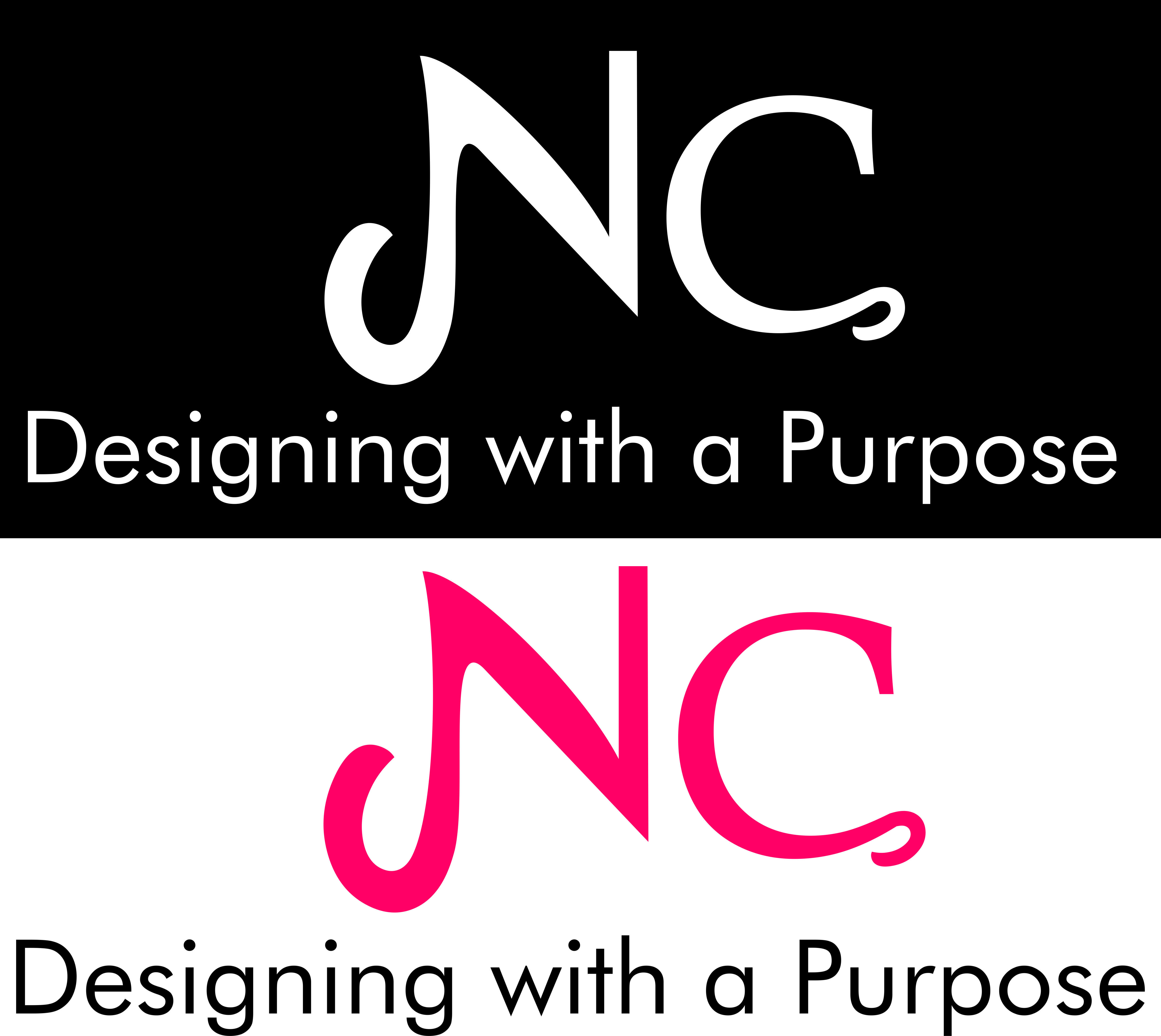 Design de Logo par Sahibul Design pour ce projet | Design #22049207