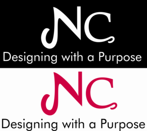 Design de Logo par Sahibul Design pour ce projet | Design : #22049207