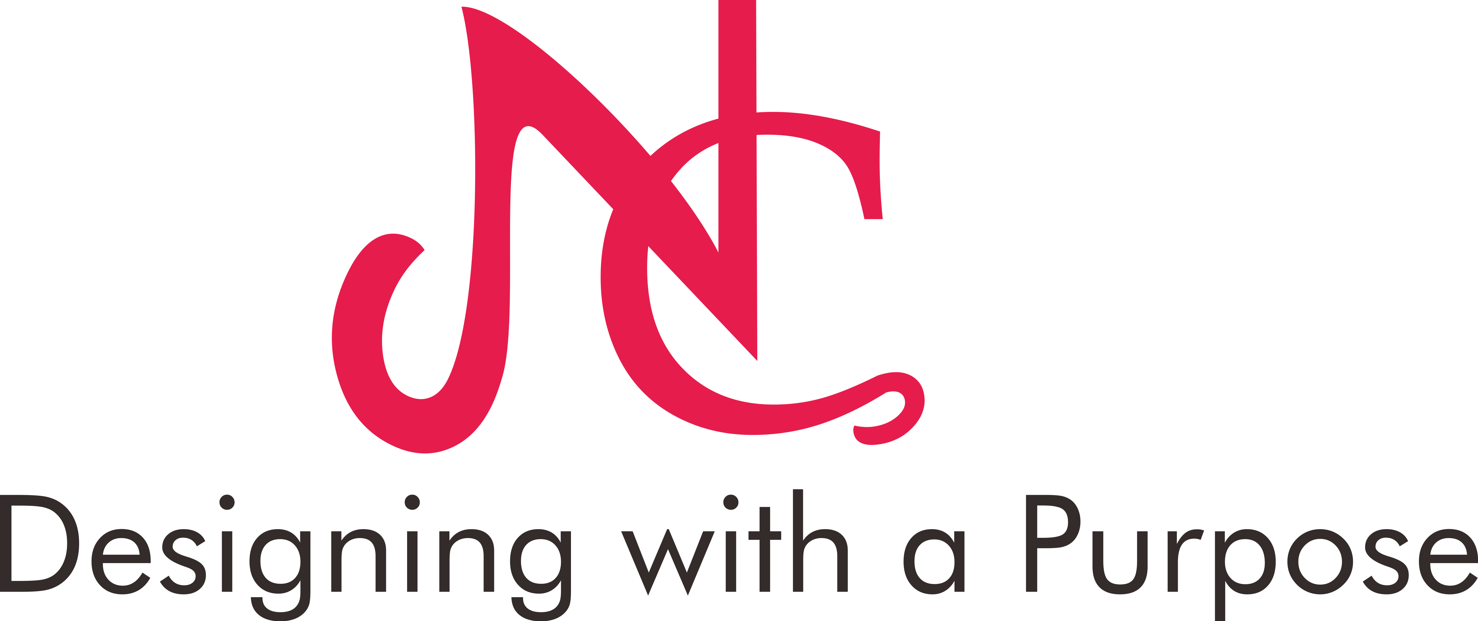 Design de Logo par Sahibul Design pour ce projet | Design #22049248