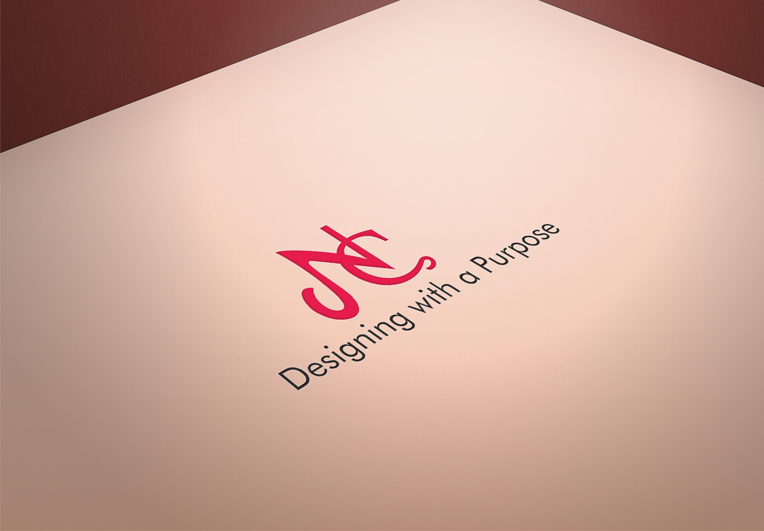 Design de Logo par Sahibul Design pour ce projet | Design #22049249