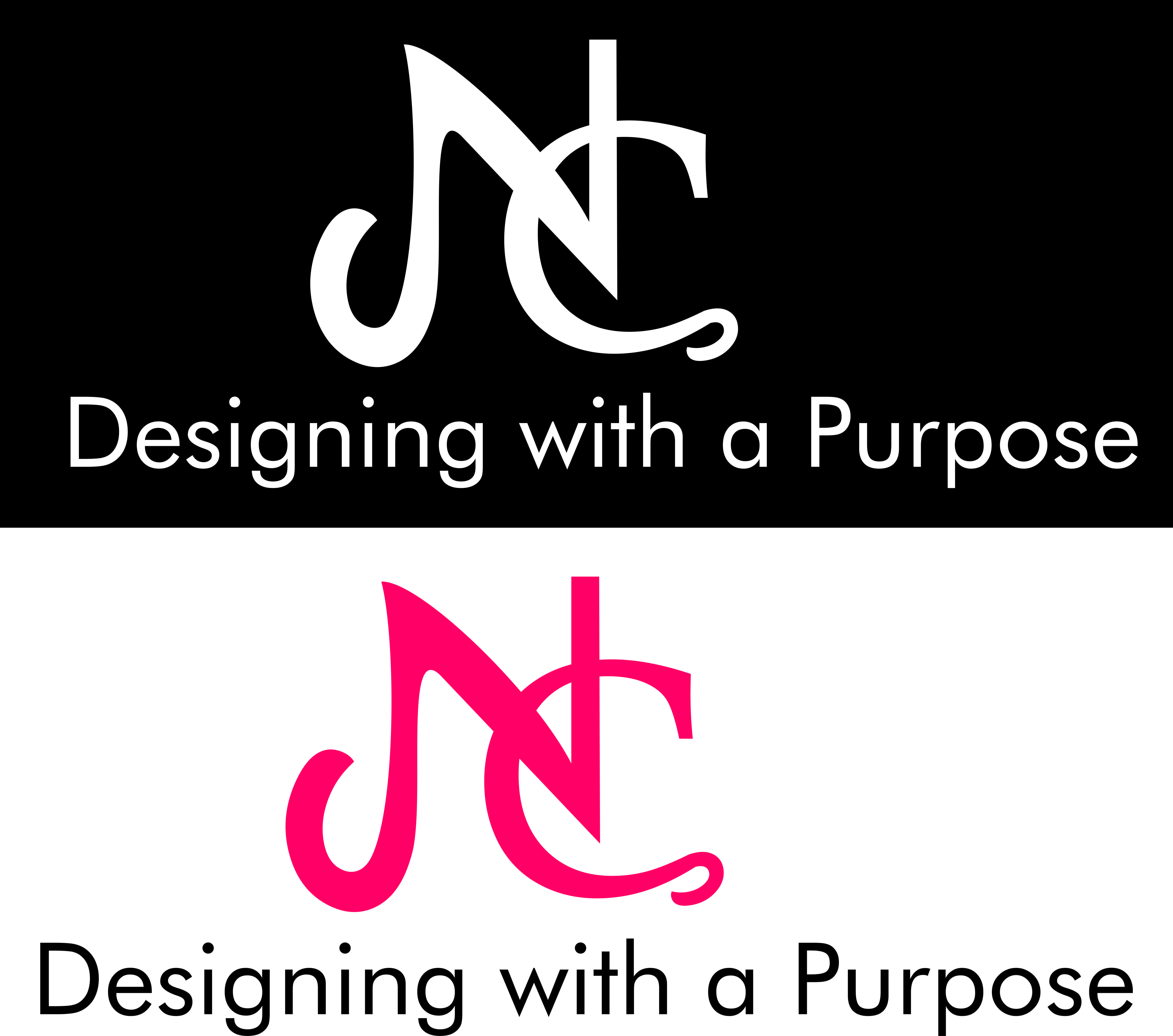 Design de Logo par Sahibul Design pour ce projet | Design #22049250