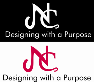 Design de Logo par Sahibul Design pour ce projet | Design : #22049250