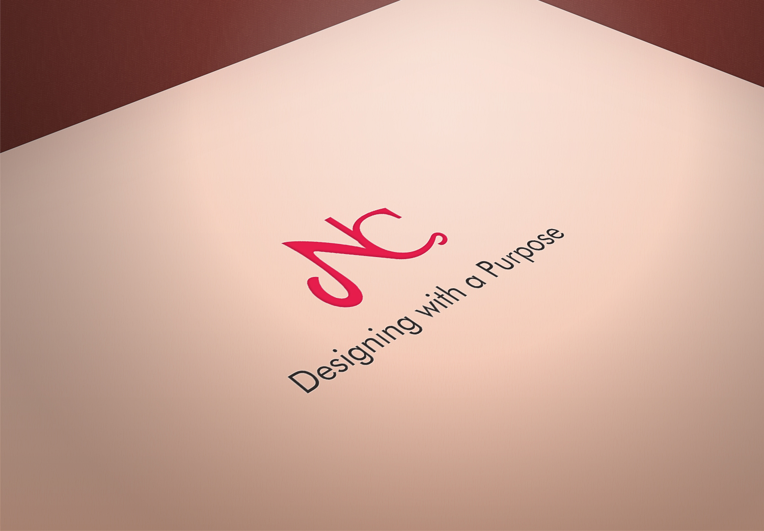 Design de Logo par Sahibul Design pour ce projet | Design #22049265