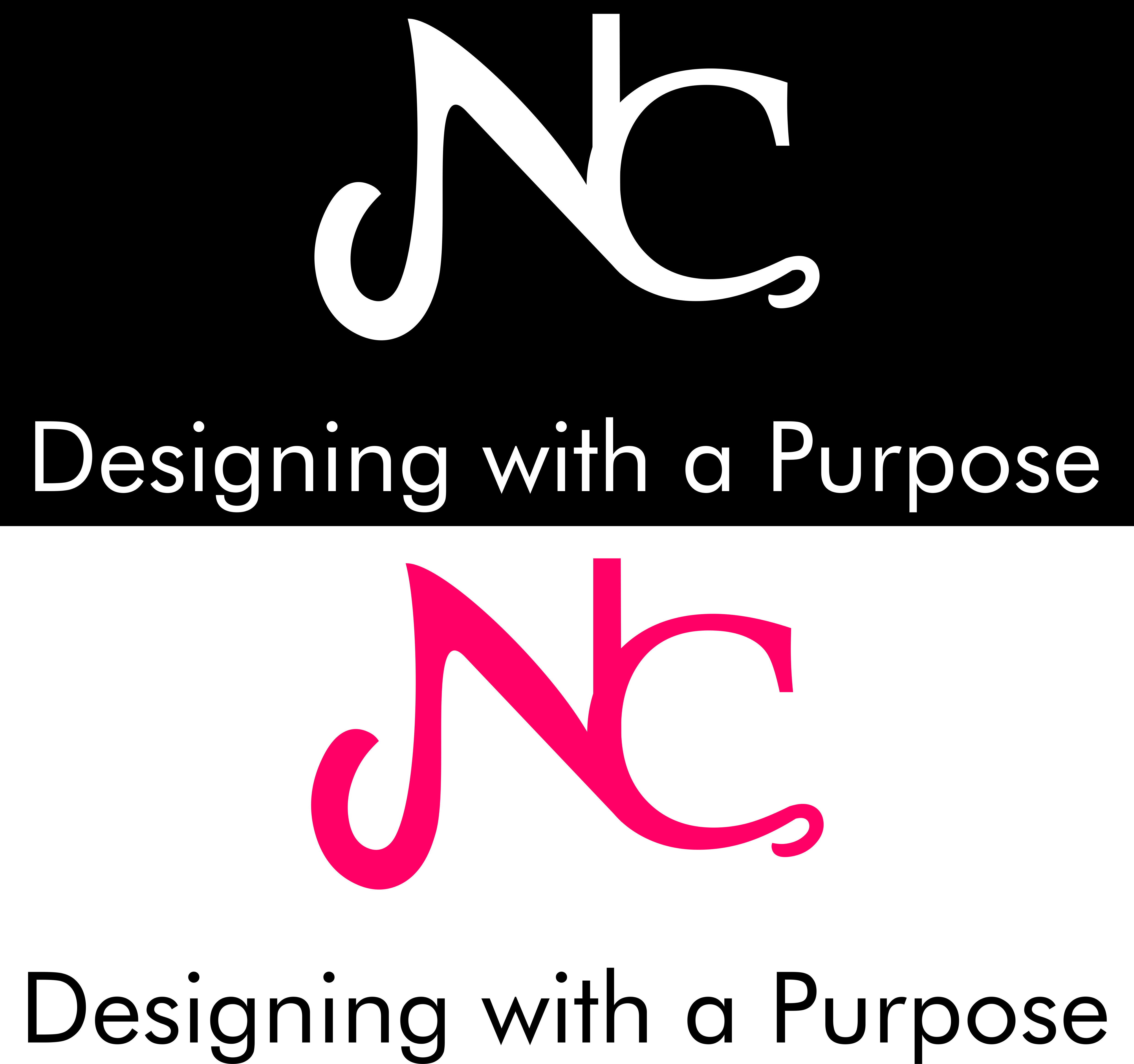 Design de Logo par Sahibul Design pour ce projet | Design #22049266