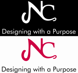 Design de Logo par Sahibul Design pour ce projet | Design : #22049266