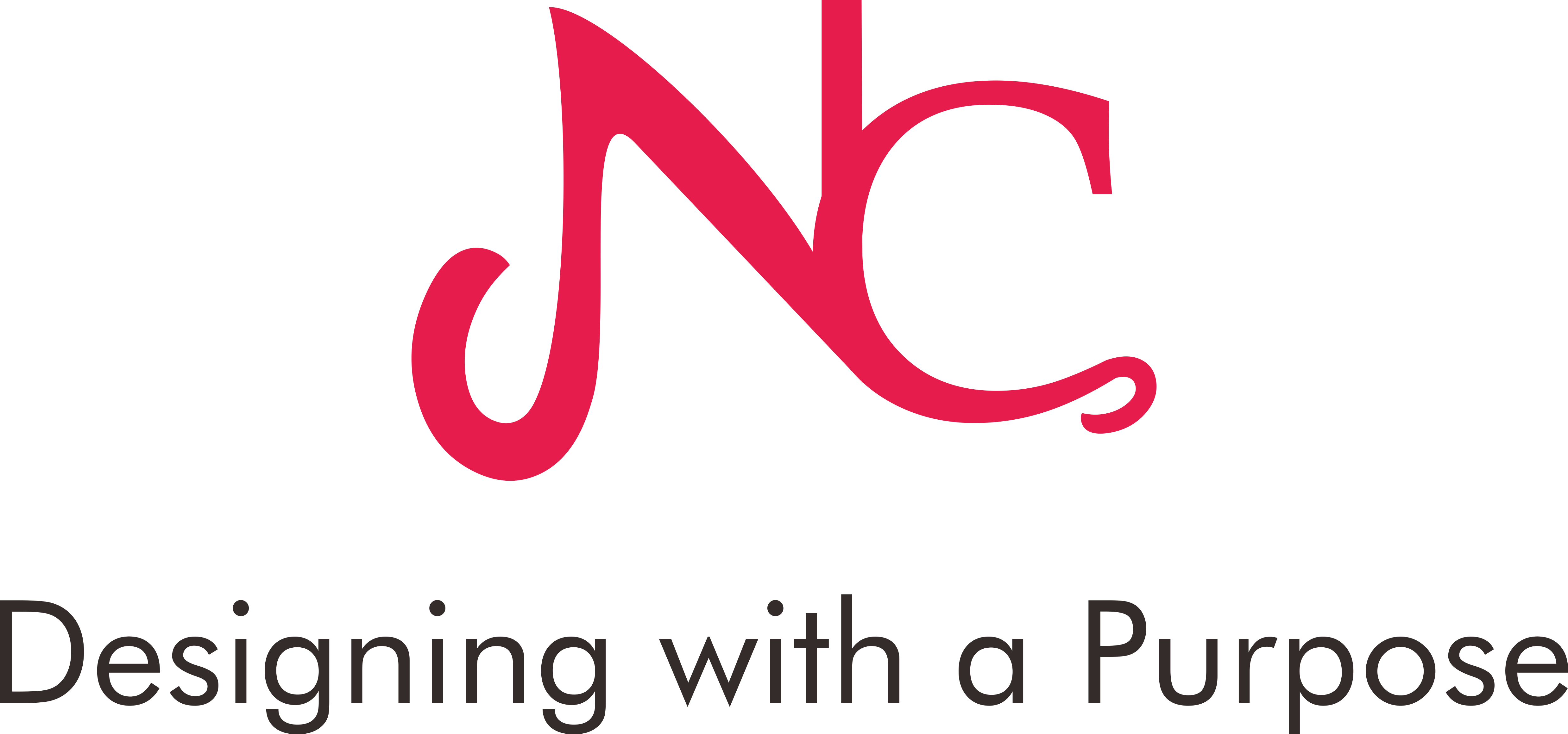 Diseño de Logo por Sahibul Design para este proyecto | Diseño #22049267