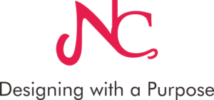 Design de Logo par Sahibul Design pour ce projet | Design : #22049267