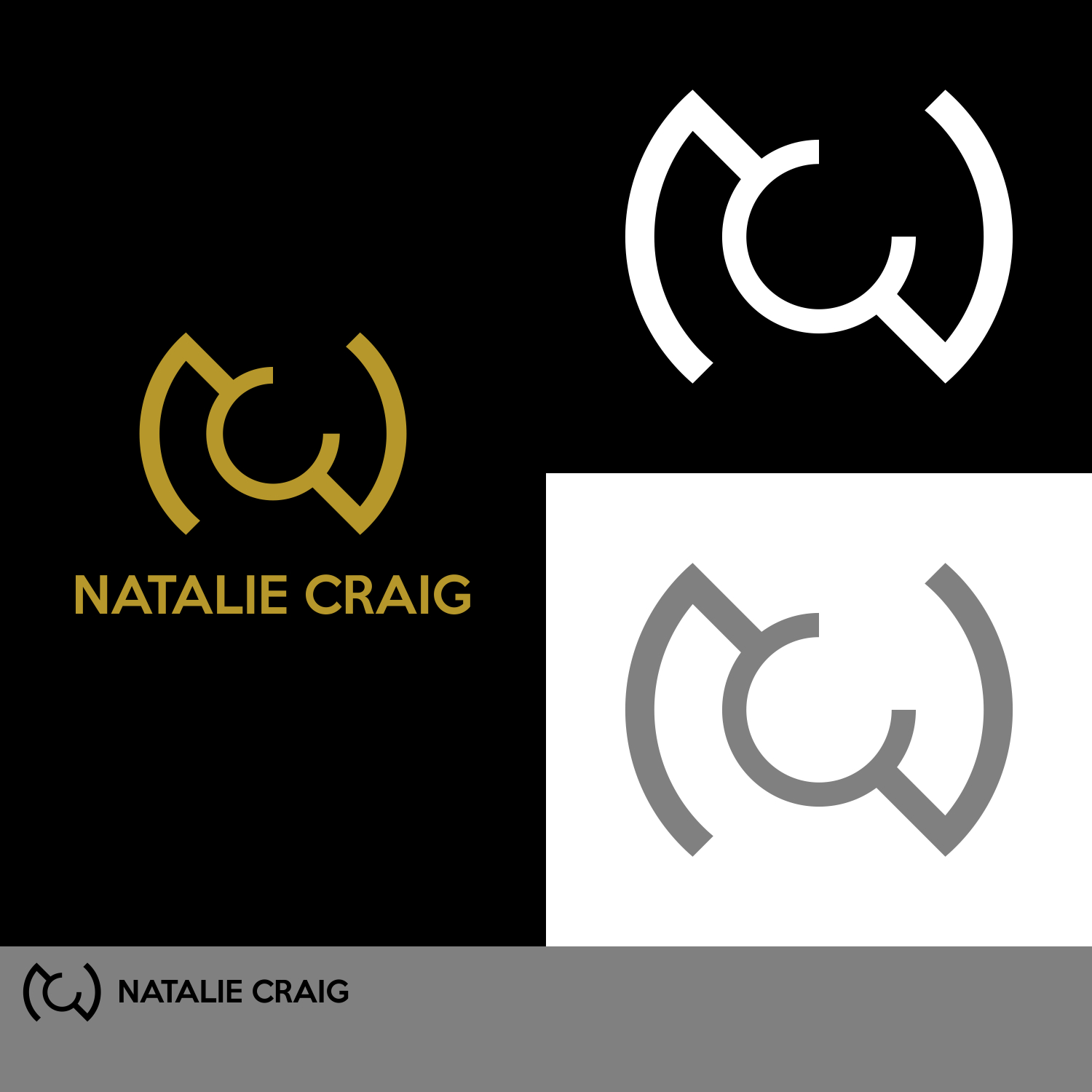 Design de Logo par sandiyakarya pour ce projet | Design #22049432