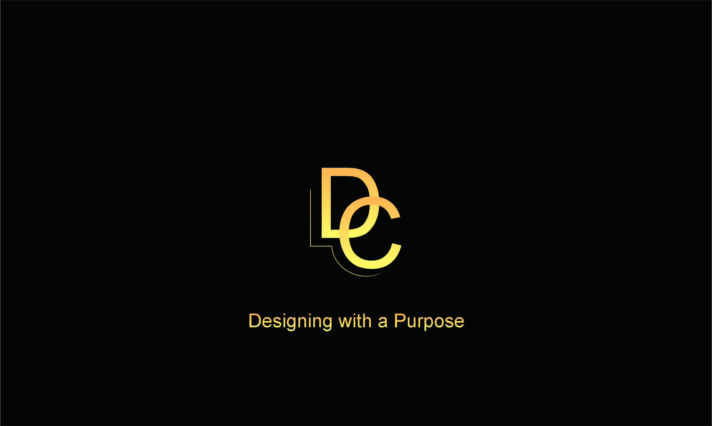 Logo Design by wahidridwan54 for this project | Design #22054651