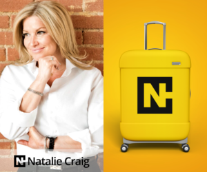 Design de Logo par Indrawasih pour ce projet | Design : #22070935