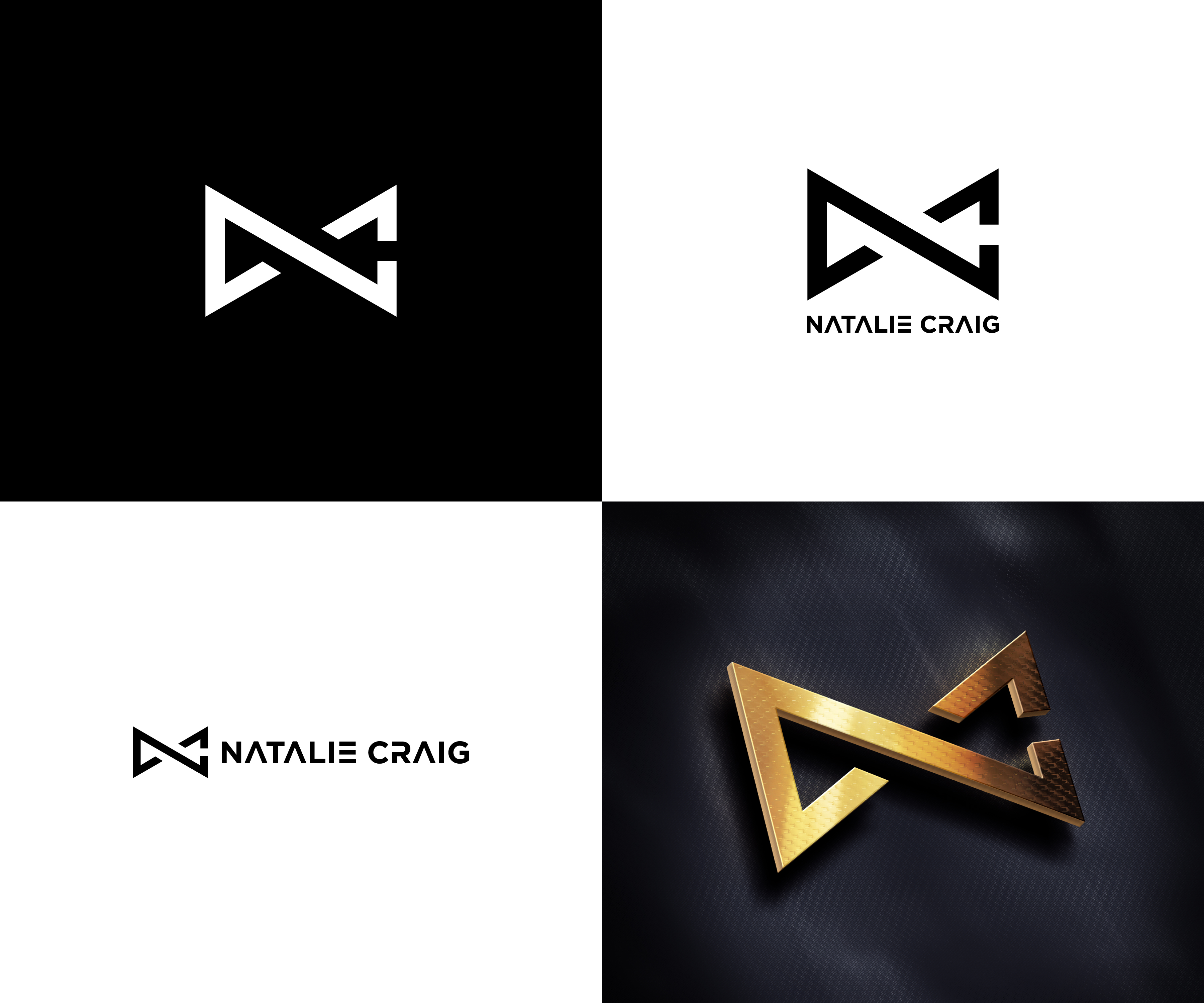 Logo Design by Indrawasih for this project | Design #22071134