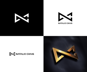 Logo Design by Indrawasih for this project | Design: #22071134