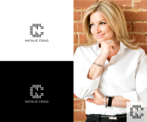 Design de Logo par Indrawasih pour ce projet | Design : #22071577