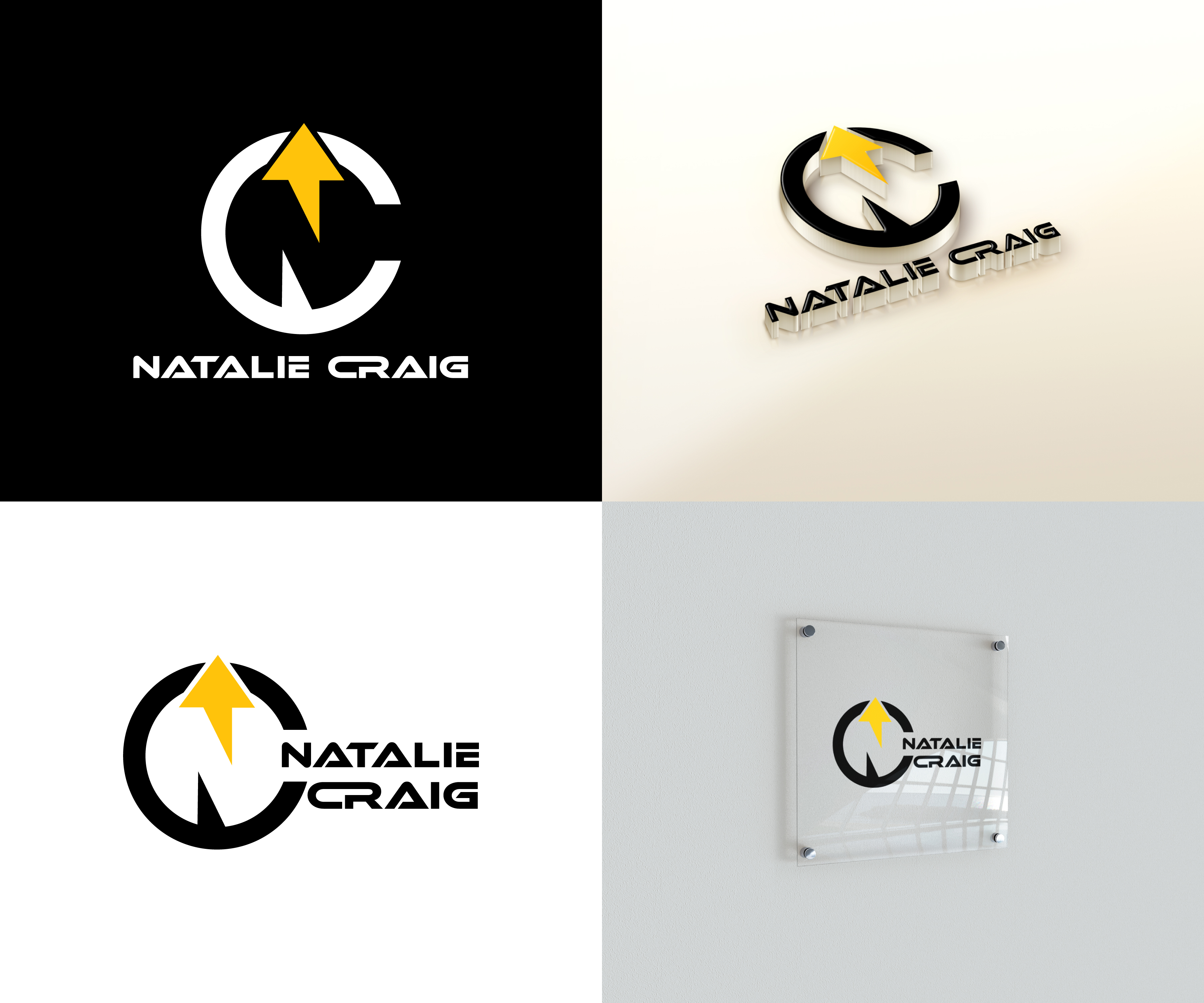 Design de Logo par Indrawasih pour ce projet | Design #22078118