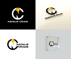 Design de Logo par Indrawasih pour ce projet | Design : #22078118