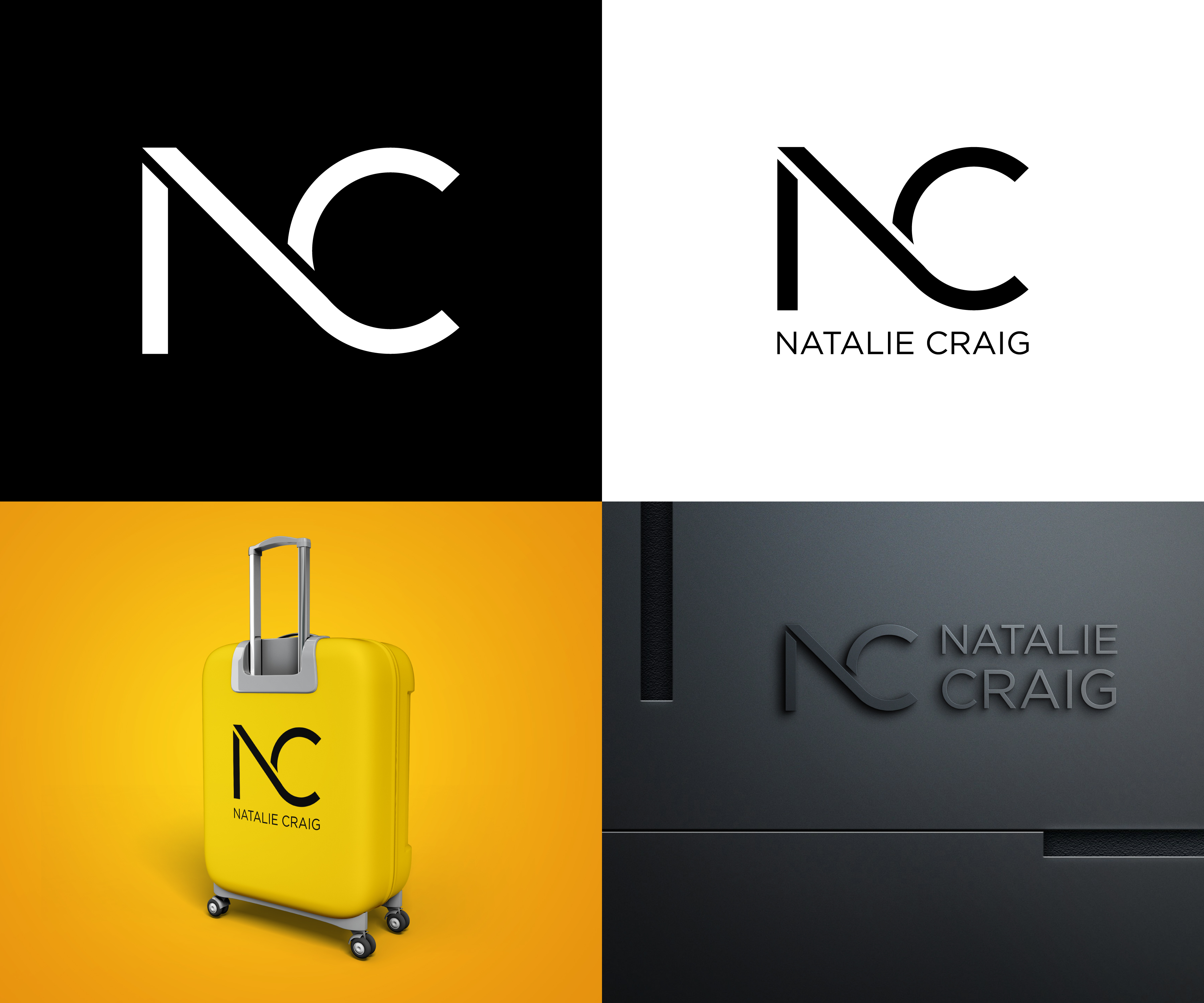 Design de Logo par Indrawasih pour ce projet | Design #22079625