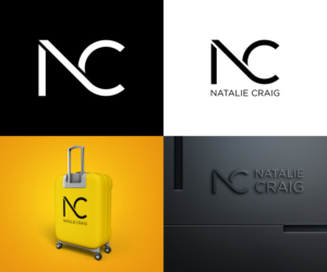 Design de Logo par Indrawasih pour ce projet | Design : #22079625