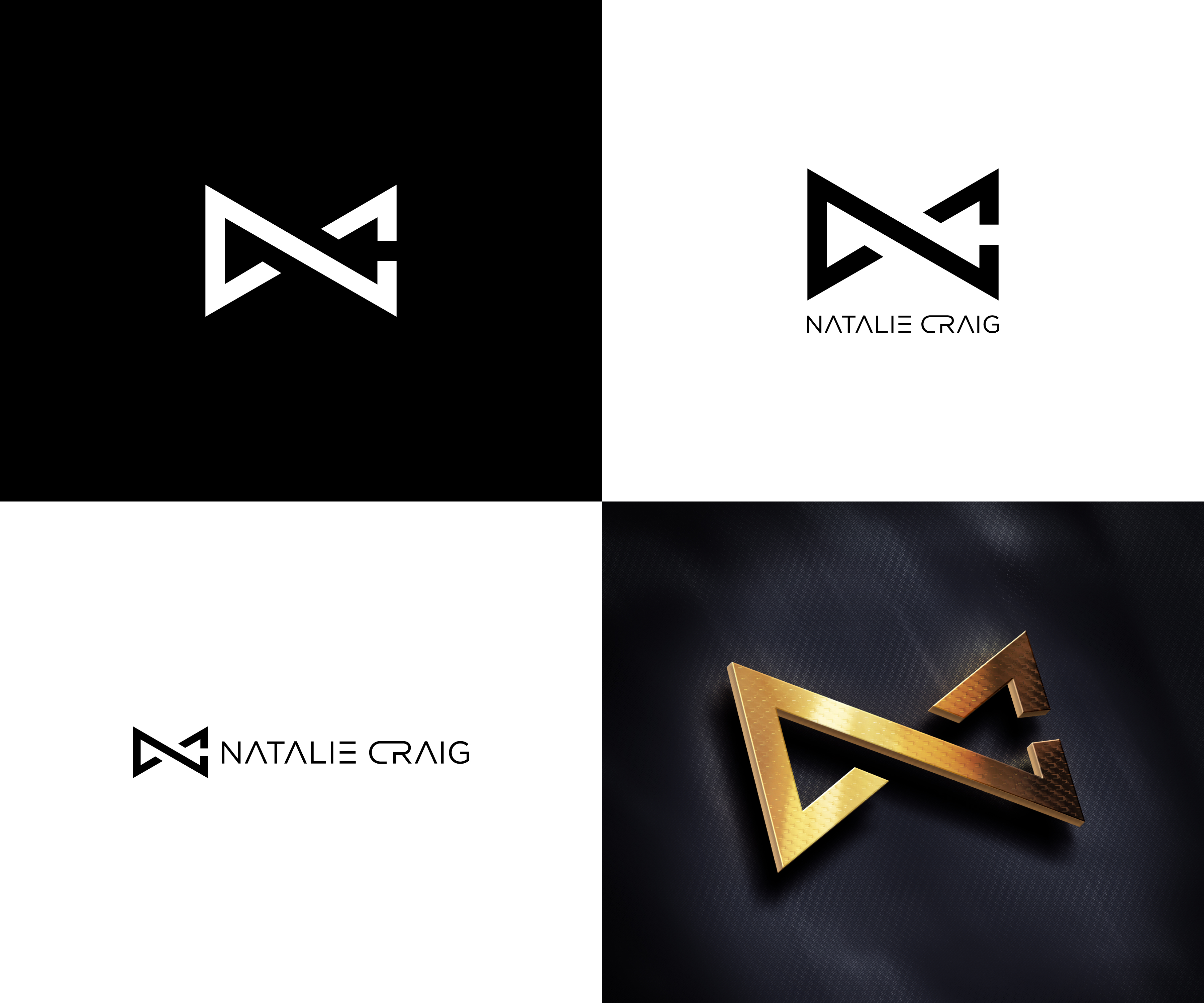 Logo Design by Indrawasih for this project | Design: #22118612