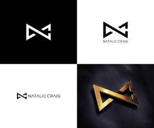 Logo Design by Indrawasih for this project | Design: #22118612