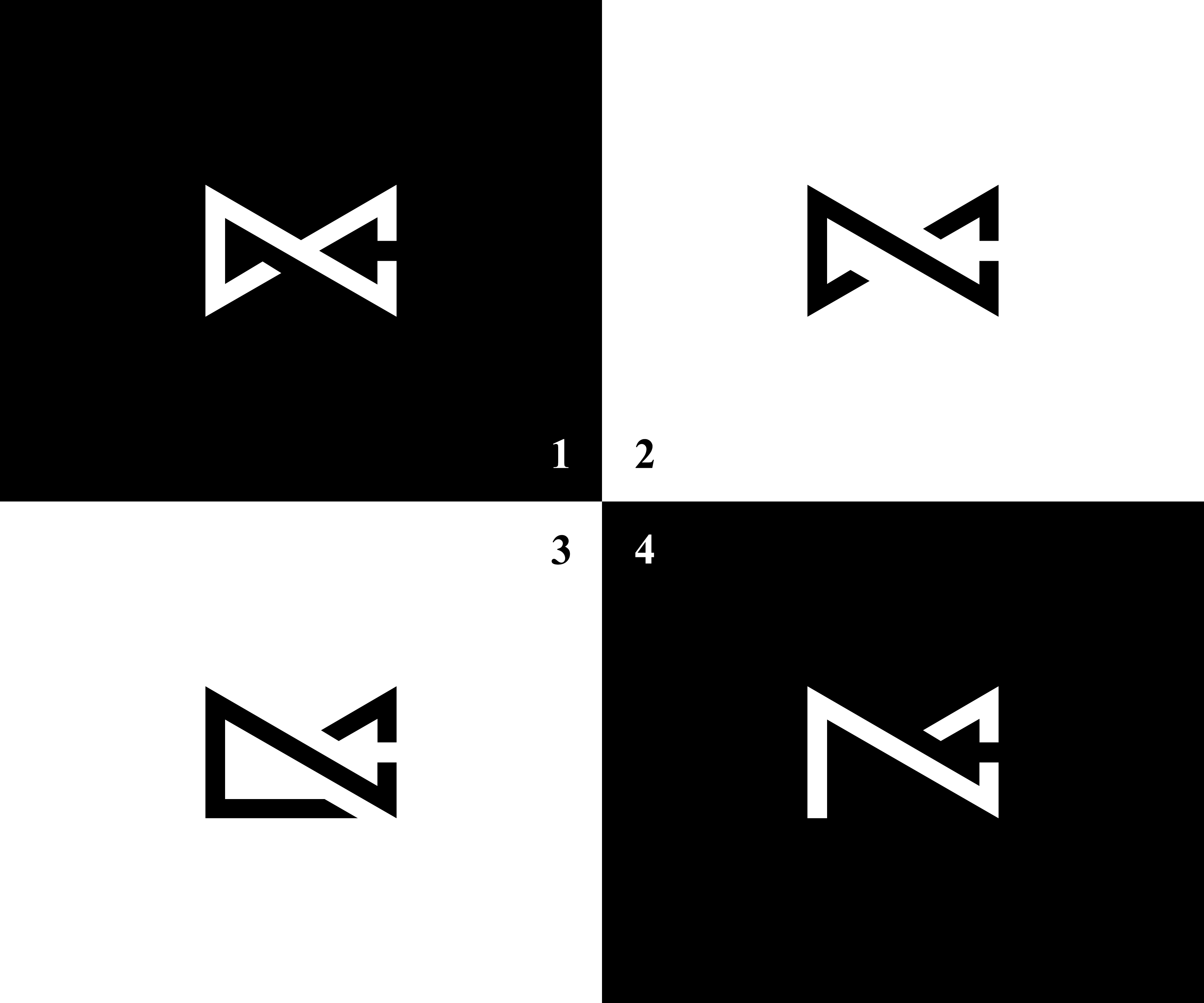 Design de Logo par Indrawasih pour ce projet | Design #22118961