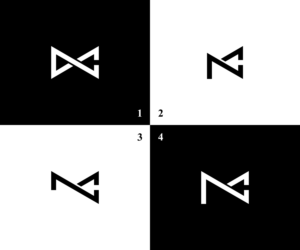 Design de Logo par Indrawasih pour ce projet | Design : #22119558