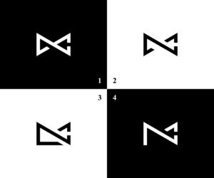 Design de Logo par Indrawasih pour ce projet | Design : #22122899