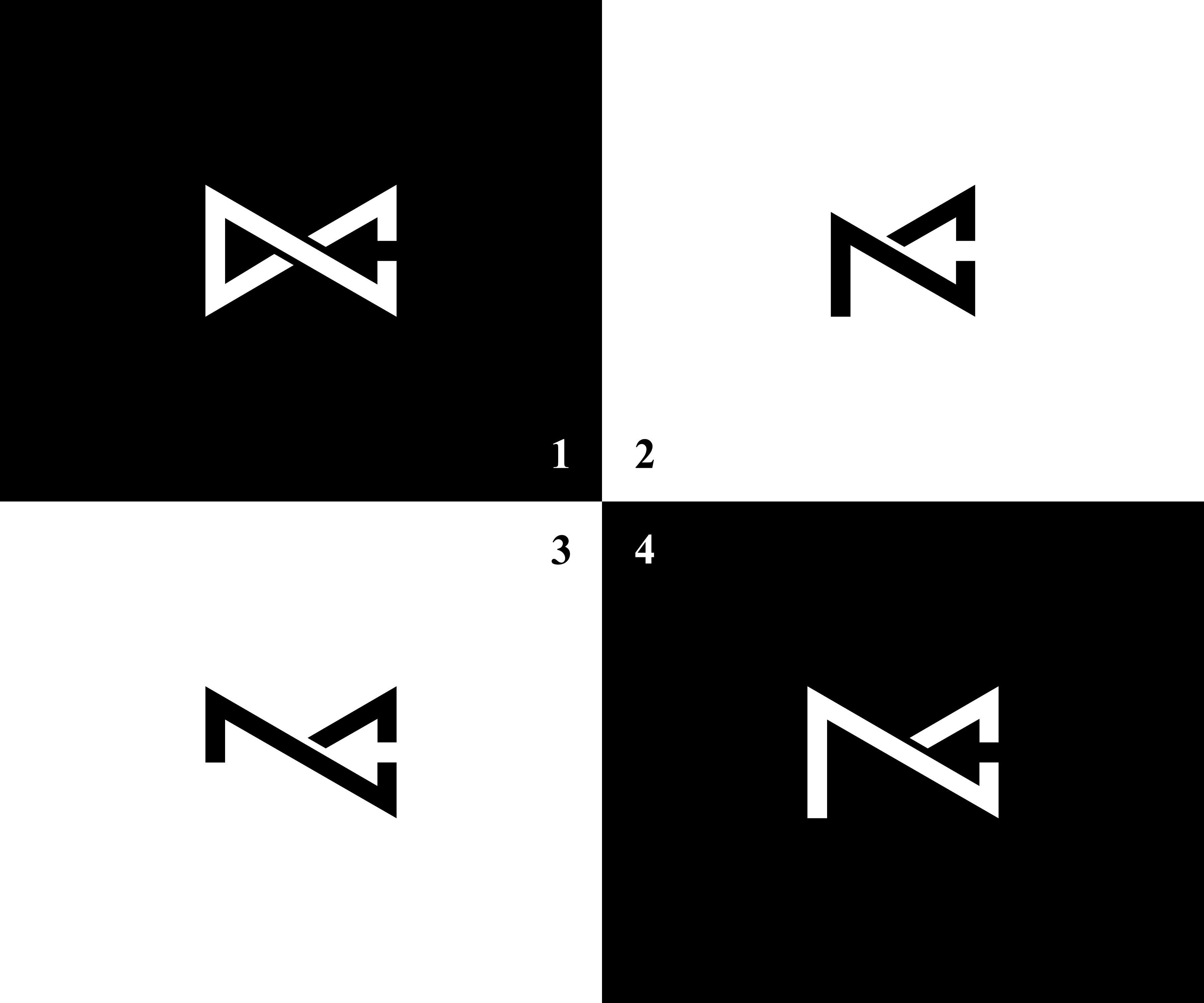 Design de Logo par Indrawasih pour ce projet | Design #22122904