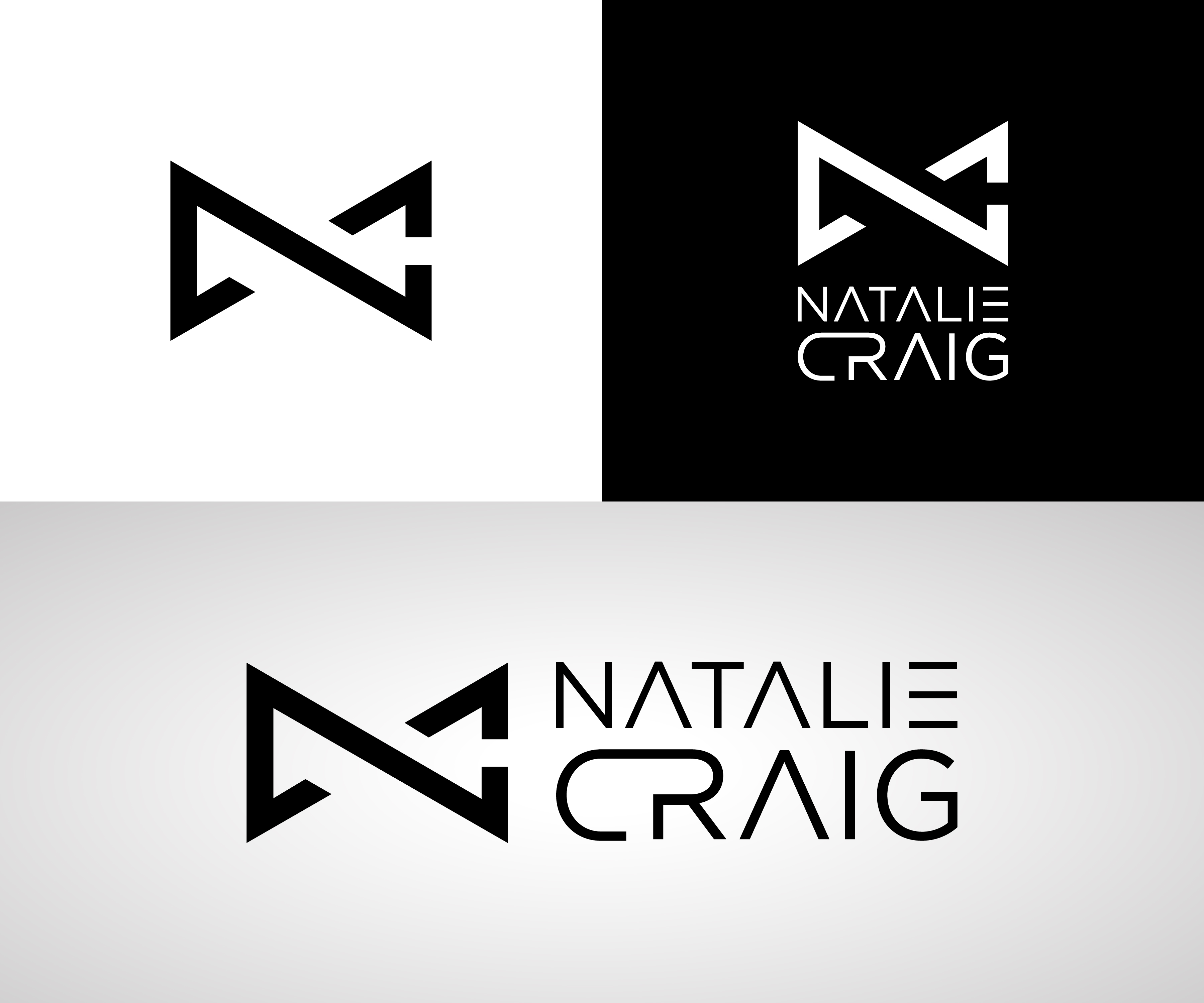 Design de Logo par Indrawasih pour ce projet | Design #22126612