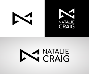 Design de Logo par Indrawasih pour ce projet | Design : #22126967