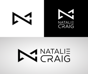 Design de Logo par Indrawasih pour ce projet | Design : #22127355