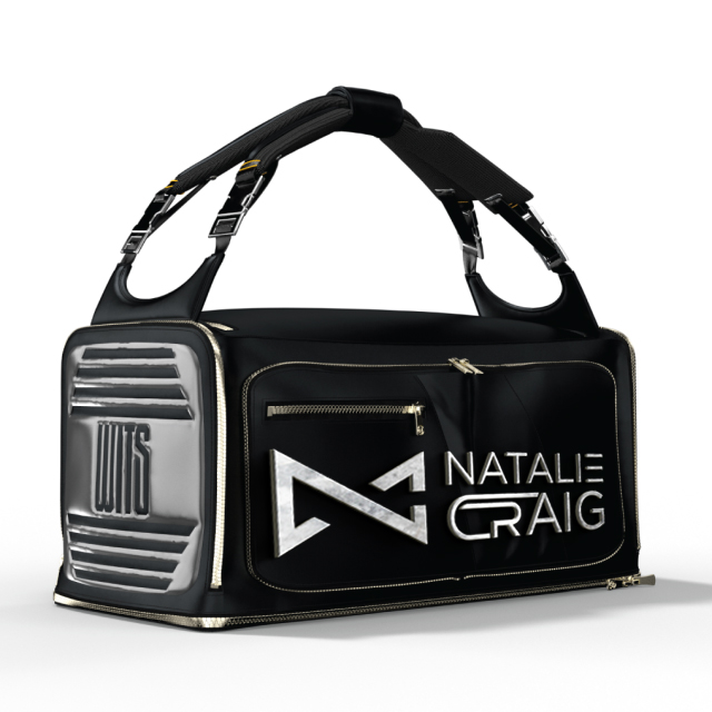 Design de Logo par Indrawasih pour ce projet | Design #22146772