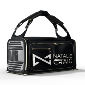 Design de Logo par Indrawasih pour ce projet | Design : #22146772