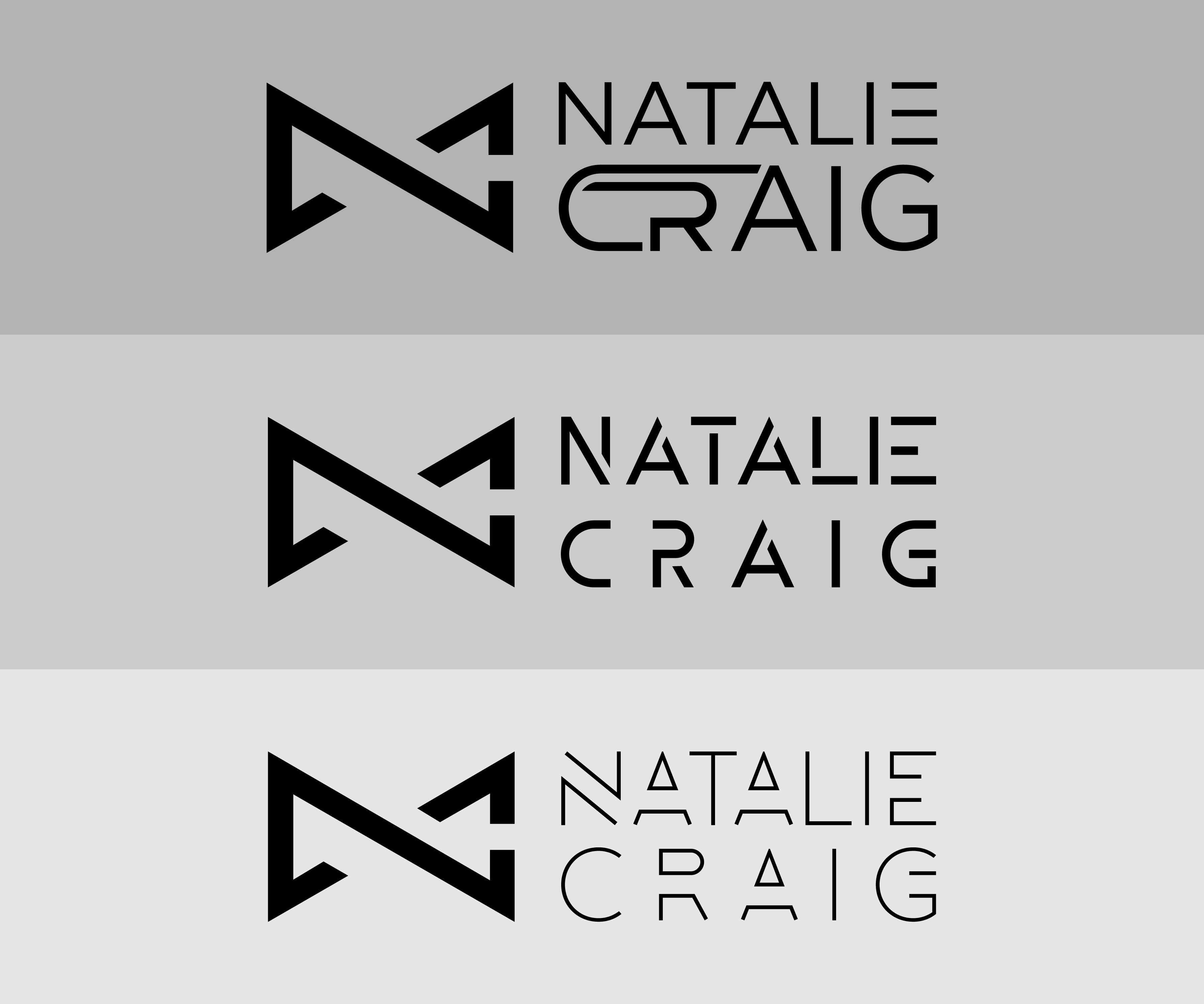 Design de Logo par Indrawasih pour ce projet | Design #22146831