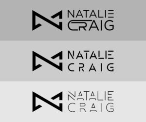 Design de Logo par Indrawasih pour ce projet | Design : #22146831