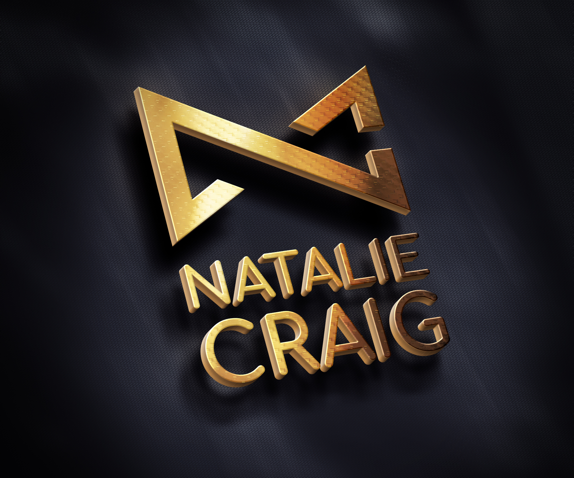 Design de Logo par Indrawasih pour ce projet | Design #22149778