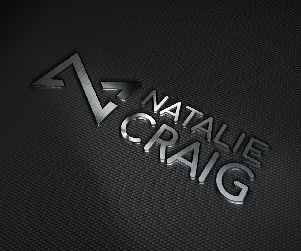 Design de Logo par Indrawasih pour ce projet | Design #22149782