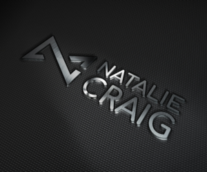 Design de Logo par Indrawasih pour ce projet | Design : #22149782
