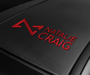 Design de Logo par Indrawasih pour ce projet | Design : #22149797