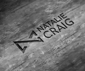 Design de Logo par Indrawasih pour ce projet | Design : #22149810