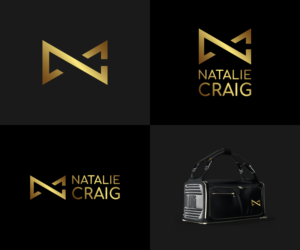 Logo Design by Indrawasih
