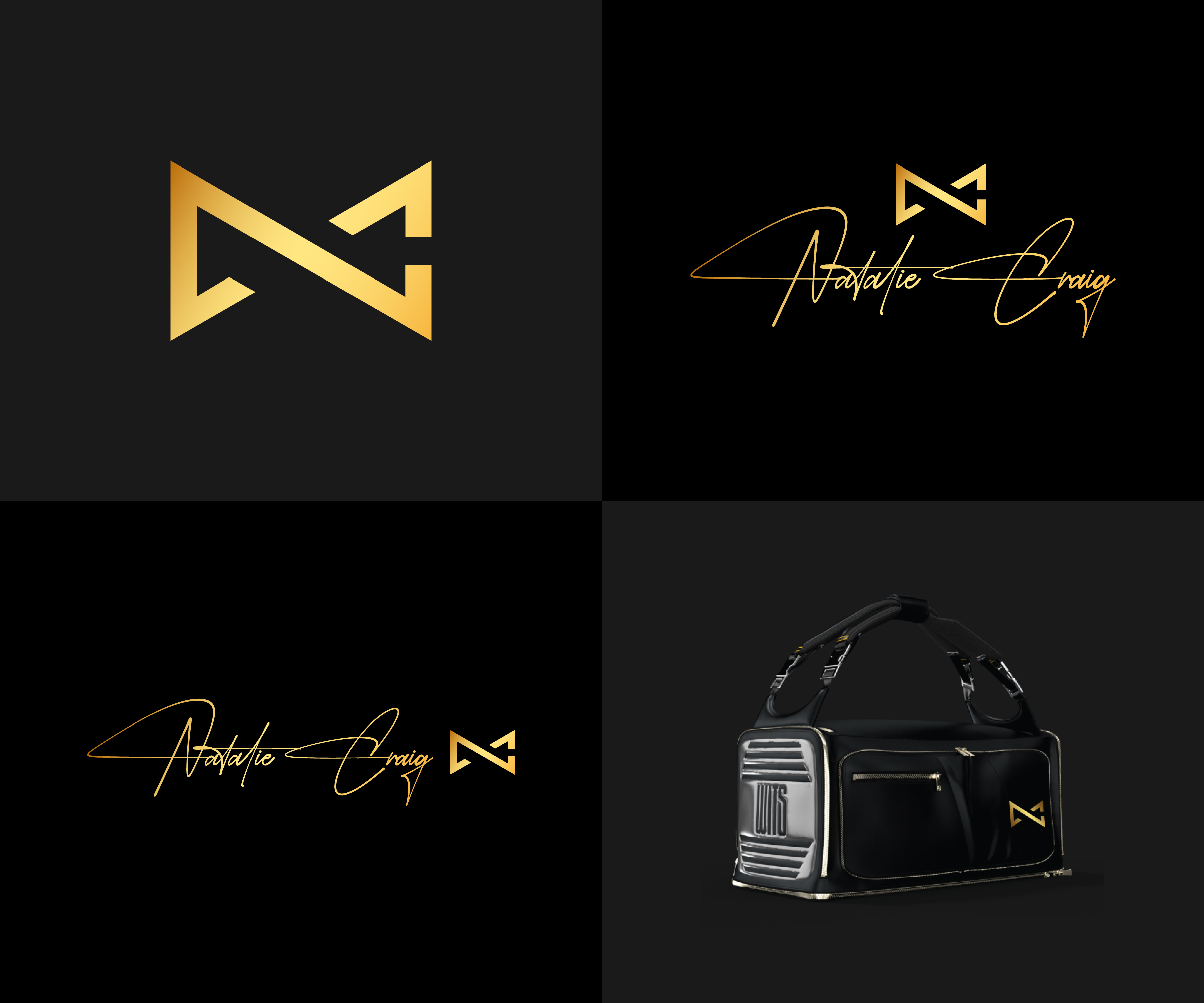 Design de Logo par Indrawasih pour ce projet | Design #35586943